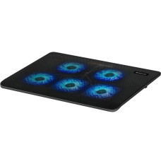 COOLING PAD NS-509