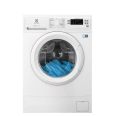 Washing machine EW6SN0506OP