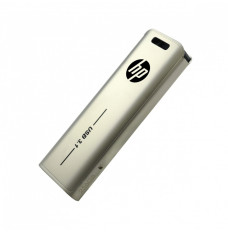 Pendrive 32GB USB 3.1 HPFD796L-32