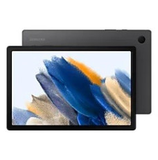 Tablet Galaxy Tab A8 10.5 X205 LTE 4 64GB grey