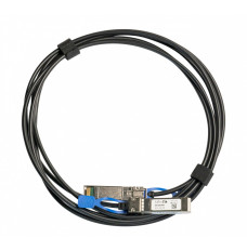 MikroTik DAC Cable 1m 1G / 10G / 25G XS+DA000