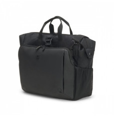 Notebook bag 13-15.6 inch Top Traveller GO, black