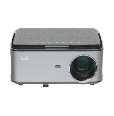 ART WIFI LED projector with mirroring HDMI Z82