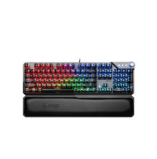 Keyboard Vigor GK71 Sonic Red US
