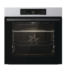 Oven BOSB6737E06X