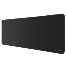 AUKEY KM-P2 Gaming Mous e Pad for Mouse and Key