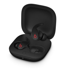 Wireless Earbuds Beats Fit Pro True - Beats Black