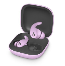 Wireless Earbuds Beats Fit Pro True - Stone Purple
