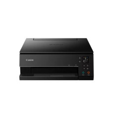 Printer PIXMA TS6350A EUR 3774C066 black