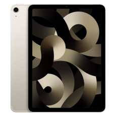 iPad Air 10.9-inch Wi-Fi + Cellular 256 GB - Starlight