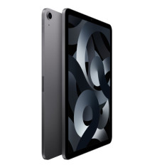 iPad Air 10.9-inch Wi-Fi 64GB - Space Grey