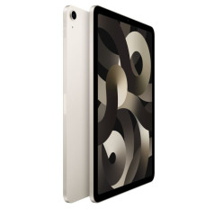iPad Air 10.9-inch Wi-Fi 64GB - Starlight