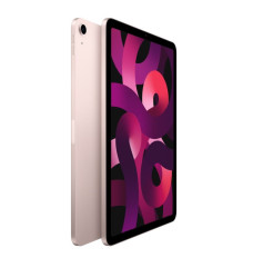 iPad Air 10.9-inch Wi-Fi 256GB - Pink
