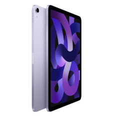 iPad Air 10.9-inch Wi-Fi 256GB - Purple