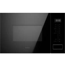 Microwave oven AMMB20E5SGB X-TYPE