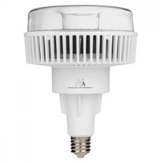 LED bulb E40 95W 230V Maclean MCE305 CW
