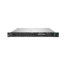 Server DL360 G10+ 4309Y NC MR416i-a P55240-B21