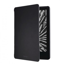 Case for Kindle Hama Fold Peperwhite 5 black