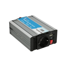 Voltage converter OPIM-500W