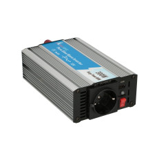 Voltage converter OPIP-300W
