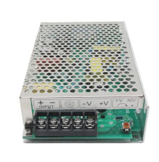 Voltage converter SD-50B-12