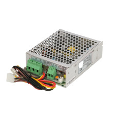 Buffer power supply SCP-50-24 27,6V 50W