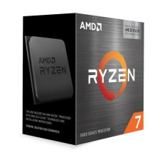 Processor Ryzen 7 5800X3D 100-100000651WOF