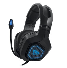 WIRED HEADPHONES GAMING COBRA PRO YETI MT3599