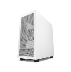 PC Case H7 Flow with window