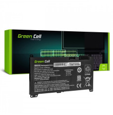 Battery for HP RR03XL 11,4V 3400mAh