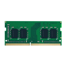 Memory DDR4 SODIMM 16GB 2666 CL19