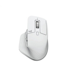 Wireless mouse MX Master 3S grey