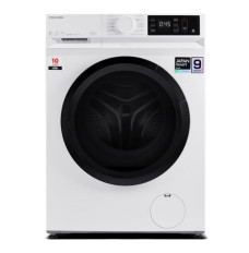 Washing machine TW-BL100A4PL(WK)