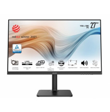 Monitor Modern MD272P 27 inch IPS LED FHD 4ms 75Hz