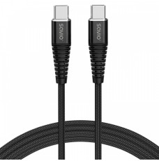 USB cable type C CL-160