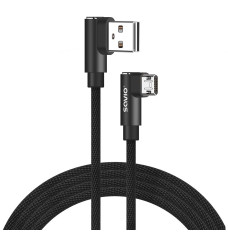 Cable Micro USB CL-162
