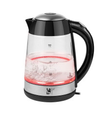 Electric kettle CEG015