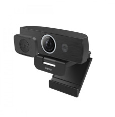 Webcam Hama C-900 pro UHD 4k USB-C
