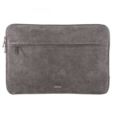 Laptop sleeve Hama Cali 13.3-14.1 grey