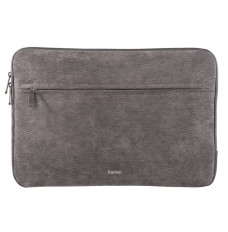 Laptop sleeve Hama Cali 15.6 grey