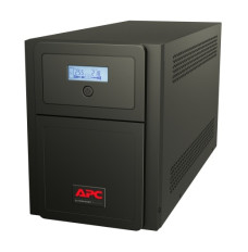 UPS SMV2000CAI Easy UPS SMV 2000VA 230V