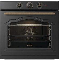 Oven BOS67371CLB