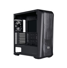 PC Case Masterbox 500