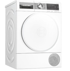 Dryer WQG245APPL