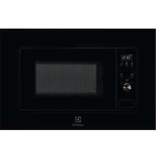 Microwave oven LMS2203EMK