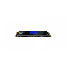 SSD PX500-G2 256GB M.2 PCIe 3x4 NVMe