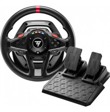 Steering wheel T128 PC PS