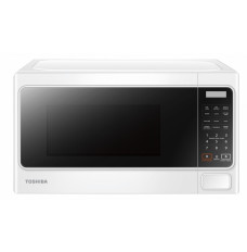 Microwave MM-EM20P(WH) 