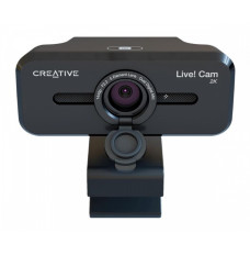 Camera Live Cam Sync V3