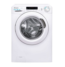 Slim washing-machine CS4 1262DE 1-S
